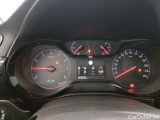  Opel  Corsa Opel  1.2 55kW S/S Elegance 5d #78