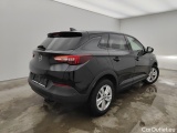  Opel   Grandland X Opel 1.5 Turbo ECOTEC D S/S AT8 Edition 5d #2