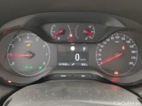  Opel   Grandland X Opel 1.5 Turbo ECOTEC D S/S AT8 Edition 5d #6