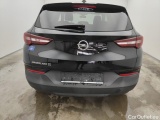  Opel   Grandland X Opel 1.5 Turbo ECOTEC D S/S AT8 Edition 5d #19