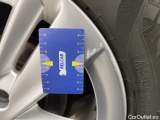  Opel   Grandland X Opel 1.5 Turbo ECOTEC D S/S AT8 Edition 5d #22