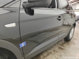  Opel   Grandland X Opel 1.5 Turbo ECOTEC D S/S AT8 Edition 5d #32