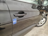  Opel   Grandland X Opel 1.5 Turbo ECOTEC D S/S AT8 Edition 5d #3