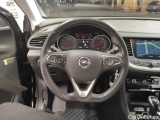  Opel   Grandland X Opel 1.5 Turbo ECOTEC D S/S AT8 Edition 5d #5