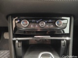  Opel   Grandland X Opel 1.5 Turbo ECOTEC D S/S AT8 Edition 5d #7