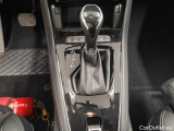  Opel   Grandland X Opel 1.5 Turbo ECOTEC D S/S AT8 Edition 5d #6