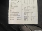  Opel   Grandland X Opel 1.5 Turbo ECOTEC D S/S AT8 Edition 5d #10