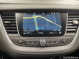  Opel   Grandland X Opel 1.5 Turbo ECOTEC D S/S AT8 Edition 5d #11