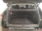  Opel   Grandland X Opel 1.5 Turbo ECOTEC D S/S AT8 Edition 5d #12