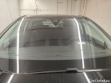  Opel   Grandland X Opel 1.5 Turbo ECOTEC D S/S AT8 Edition 5d #14