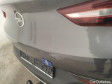  Opel   Grandland X Opel 1.5 Turbo ECOTEC D S/S AT8 Ultimate 5d 