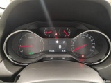  Opel   Grandland X Opel 1.5 Turbo ECOTEC D S/S AT8 Edition 5d #15
