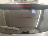  Opel   Grandland X Opel 1.5 Turbo ECOTEC D S/S AT8 Ultimate 5d #4