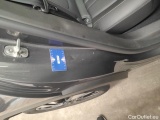  Opel   Grandland X Opel 1.5 Turbo ECOTEC D S/S AT8 Ultimate 5d #7