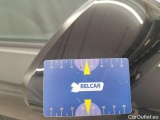  Opel   Grandland X Opel 1.5 Turbo ECOTEC D S/S AT8 Ultimate 5d #10
