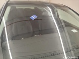  Opel   Grandland X Opel 1.5 Turbo ECOTEC D S/S AT8 Ultimate 5d #13