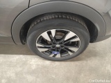 Opel   Grandland X Opel 1.5 Turbo ECOTEC D S/S AT8 Ultimate 5d #11