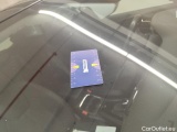  Opel   Grandland X Opel 1.5 Turbo ECOTEC D S/S AT8 Ultimate 5d #14