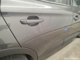  Opel   Grandland X Opel 1.5 Turbo ECOTEC D S/S AT8 Ultimate 5d #15