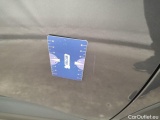  Opel   Grandland X Opel 1.5 Turbo ECOTEC D S/S AT8 Ultimate 5d #18