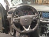  Opel   Grandland X Opel 1.5 Turbo ECOTEC D S/S AT8 Ultimate 5d #21