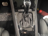  Opel   Grandland X Opel 1.5 Turbo ECOTEC D S/S AT8 Ultimate 5d #22