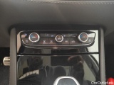  Opel   Grandland X Opel 1.5 Turbo ECOTEC D S/S AT8 Ultimate 5d #23