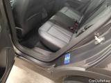  Opel   Grandland X Opel 1.5 Turbo ECOTEC D S/S AT8 Ultimate 5d #25