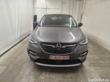  Opel   Grandland X Opel 1.5 Turbo ECOTEC D S/S AT8 Ultimate 5d #28