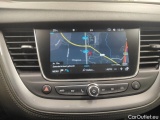  Opel   Grandland X Opel 1.5 Turbo ECOTEC D S/S AT8 Ultimate 5d #32