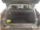  Opel   Grandland X Opel 1.5 Turbo ECOTEC D S/S AT8 Ultimate 5d #33