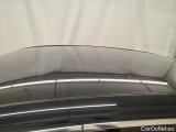  Opel   Grandland X Opel 1.5 Turbo ECOTEC D S/S AT8 Ultimate 5d #35