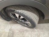  Opel   Grandland X Opel 1.5 Turbo ECOTEC D S/S AT8 Ultimate 5d #36