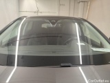  Opel   Grandland X Opel 1.5 Turbo ECOTEC D S/S AT8 Ultimate 5d #37