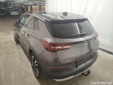  Opel   Grandland X Opel 1.5 Turbo ECOTEC D S/S AT8 Ultimate 5d #40