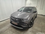  Opel   Grandland X Opel 1.5 Turbo ECOTEC D S/S AT8 Ultimate 5d #39