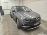  Opel   Grandland X Opel 1.5 Turbo ECOTEC D S/S AT8 Ultimate 5d #42