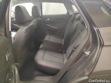  Opel   Grandland X Opel 1.5 Turbo ECOTEC D S/S AT8 Ultimate 5d #45