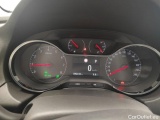  Opel   Grandland X Opel 1.5 Turbo ECOTEC D S/S AT8 Ultimate 5d #46
