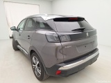  Peugeot  3008 Peugeot,  FL'20, Peugeot  1.5 BlueHDi 96kW S&S EAT8 Allure Pack 