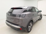  Peugeot  3008 Peugeot,  FL'20, Peugeot  1.5 BlueHDi 96kW S&S EAT8 Allure Pack #3