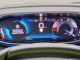  Peugeot  3008 Peugeot,  FL'20, Peugeot  1.5 BlueHDi 96kW S&S EAT8 Allure Pack #2
