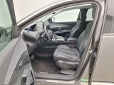  Peugeot  3008 Peugeot,  FL'20, Peugeot  1.5 BlueHDi 96kW S&S EAT8 Allure Pack #4