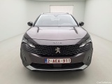  Peugeot  3008 Peugeot,  FL'20, Peugeot  1.5 BlueHDi 96kW S&S EAT8 Allure Pack #5