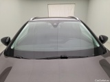  Peugeot  3008 Peugeot,  FL'20, Peugeot  1.5 BlueHDi 96kW S&S EAT8 Allure Pack #7