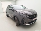  Peugeot  3008 Peugeot,  FL'20, Peugeot  1.5 BlueHDi 96kW S&S EAT8 Allure Pack #8