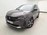  Peugeot  3008 Peugeot,  FL'20, Peugeot  1.5 BlueHDi 96kW S&S EAT8 Allure Pack #9