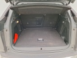  Peugeot  3008 Peugeot,  FL'20, Peugeot  1.5 BlueHDi 96kW S&S EAT8 Allure Pack #11