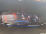  Peugeot  3008 Peugeot,  FL'20, Peugeot  1.5 BlueHDi 96kW S&S EAT8 Allure Pack #19