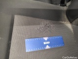  Peugeot  Expert Peugeot  Long DC Asphalt L3 2.0 BlueHDi 120 EAT8 4d #25